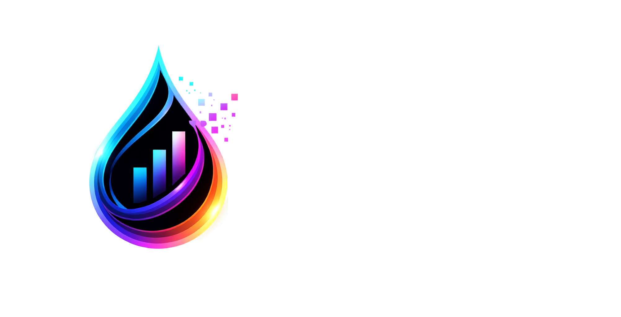 Rain Analytics